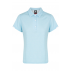 Morris Lady Polo