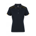 Currumbin Lady Polo