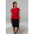 Portsea Lady Polo