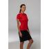 Double Bay Lady Polo