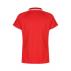 Double Bay Lady Polo