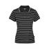 Vaucluse Lady Polo