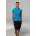Noosa Lady Polo