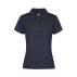 Noosa Lady Polo
