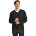 Nike V-Neck Wind Shirt