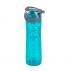 Athletic One Touch Tritan Bottle 750ml