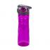 Athletic One Touch Tritan Bottle 750ml