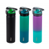 Energy One Touch Stainless Steel Bottle 780ml