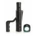 Corkscrew Set Perfecto