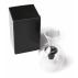 Wine Decanter Renis