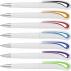 ABS ballpen Ibiza