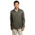 Nike Sphere Dry Cover-Up