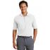 Nike Dri-FIT Pique II Polo