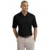 Nike Dri-FIT Textured Polo