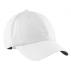 Nike Sphere Dry Cap