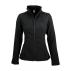 Selwyn Lady Jackets