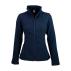 Selwyn Lady Jackets