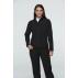 Selwyn Lady Jacket