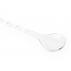 Drink Stirrer Charax