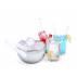 Drink Stirrer Charax