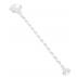 Drink Stirrer Charax