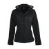 Olympus Lady Jackets