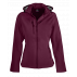Olympus Lady Jackets