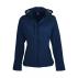 Olympus Lady Jackets