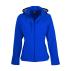 Olympus Lady Jackets