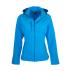 Olympus Lady Jackets