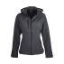 Olympus Lady Jackets
