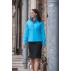 Olympus Lady Jacket