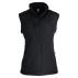 Olympus Lady Vests