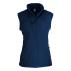 Olympus Lady Vests