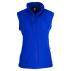 Olympus Lady Vests