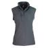 Olympus Lady Vests