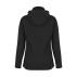 Aspen Lady Jacket