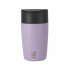 Double Wall ReusableTravel Cup Stainless Steel