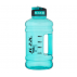 XL Tritan Chugger Drink Bottle 2.2L