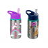 Junior Sip Stainless Steel Bottle 500ml