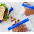 Decor Go Reusable Snack Bag 2PK