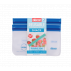 Decor Go Reusable Snack Bag 2PK