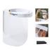 Face Shield Derol