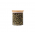 Decor Bamboo Canister 850ml