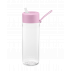 25oz Original Reusable Water Bottle