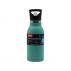 Snap n Seal Double Wall Stainless Steel Bottle 400ml