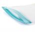 Decor Reusable Stand Up Storage Bag 2L 2PK