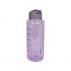 Thirst Tritan Bottle 1.5L