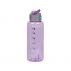 Thirst Tritan Bottle 1.5L
