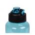 Thirst Tritan Bottle 1.5L